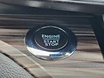 2024 Ford Explorer RWD SUV for sale #P20058 - photo 17