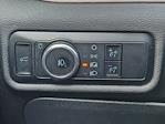 2024 Ford Explorer RWD SUV for sale #P20058 - photo 18
