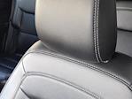 2024 Ford Explorer RWD SUV for sale #P20058 - photo 22