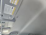 2024 Ford Explorer RWD SUV for sale #P20058 - photo 23