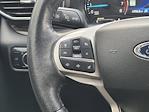 2024 Ford Explorer RWD SUV for sale #P20058 - photo 26
