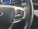 2024 Ford Explorer RWD SUV for sale #P20058 - photo 27