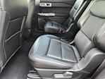 2024 Ford Explorer RWD SUV for sale #P20058 - photo 28