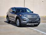 2024 Ford Explorer RWD SUV for sale #P20058 - photo 3