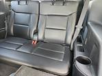 2024 Ford Explorer RWD SUV for sale #P20058 - photo 29