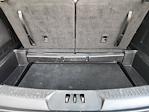 2024 Ford Explorer RWD SUV for sale #P20058 - photo 31