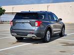 2024 Ford Explorer RWD SUV for sale #P20058 - photo 5