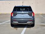 2024 Ford Explorer RWD SUV for sale #P20058 - photo 6