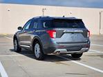 2024 Ford Explorer RWD SUV for sale #P20058 - photo 2