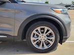 2024 Ford Explorer RWD SUV for sale #P20058 - photo 7