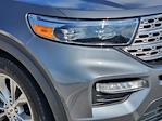 2024 Ford Explorer RWD SUV for sale #P20058 - photo 8