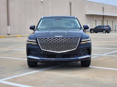 2024 Genesis GV80 AWD SUV for sale #P20068 - photo 2