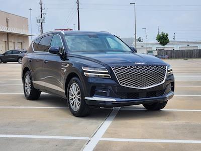 2024 Genesis GV80 AWD SUV for sale #P20068 - photo 1