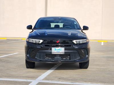 2024 Dodge Hornet AWD SUV for sale #P20071 - photo 2