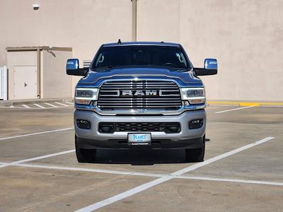 2024 Ram 2500 Crew Cab 4x4 Pickup for sale #P20072 - photo 2