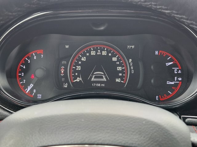 Used 2026 Dodge Durango - photo 15