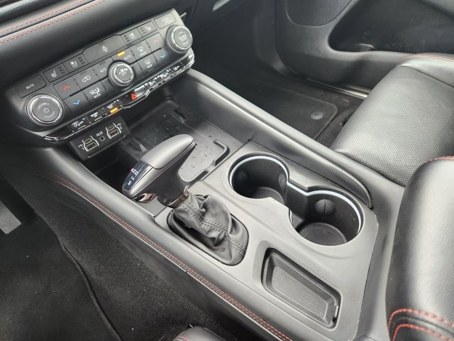 Used 2026 Dodge Durango - photo 19