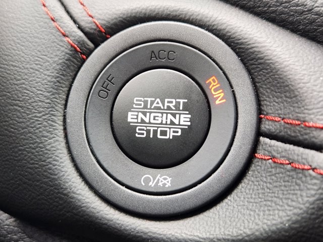 Used 2026 Dodge Durango - photo 20