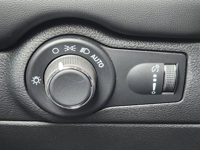 Used 2026 Dodge Durango - photo 21