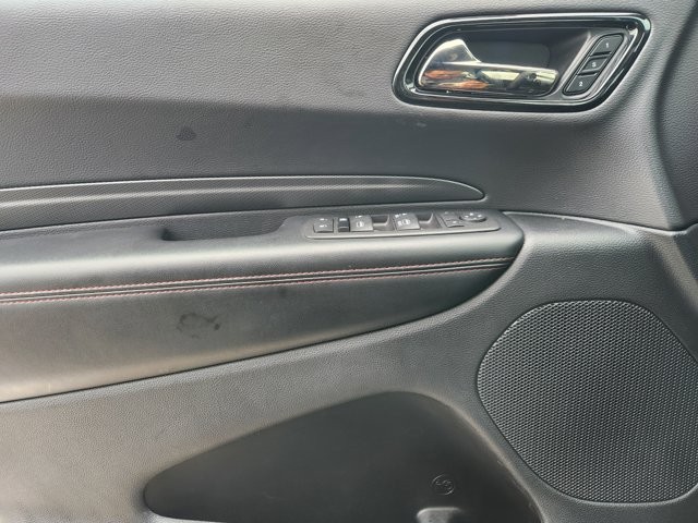 Used 2026 Dodge Durango - photo 22
