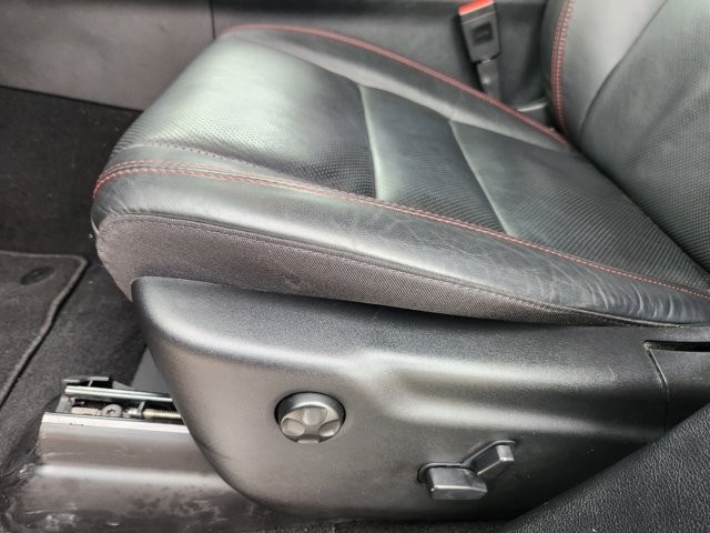 Used 2026 Dodge Durango - photo 24
