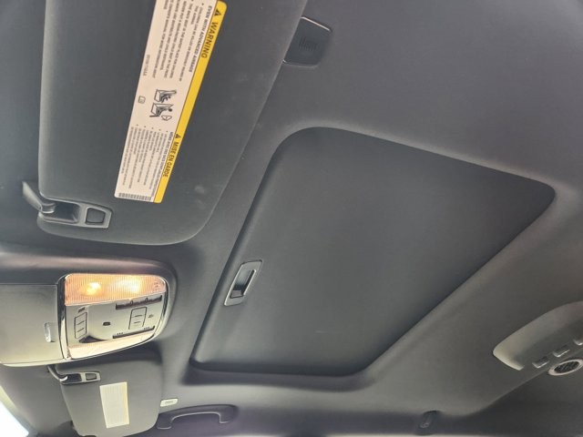 Used 2026 Dodge Durango - photo 26