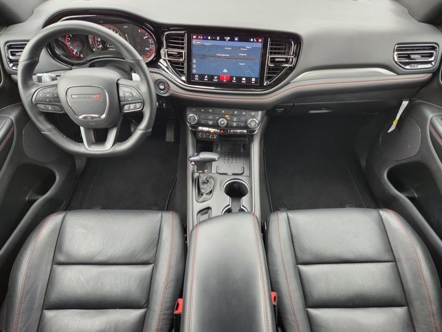 Used 2026 Dodge Durango - photo 27