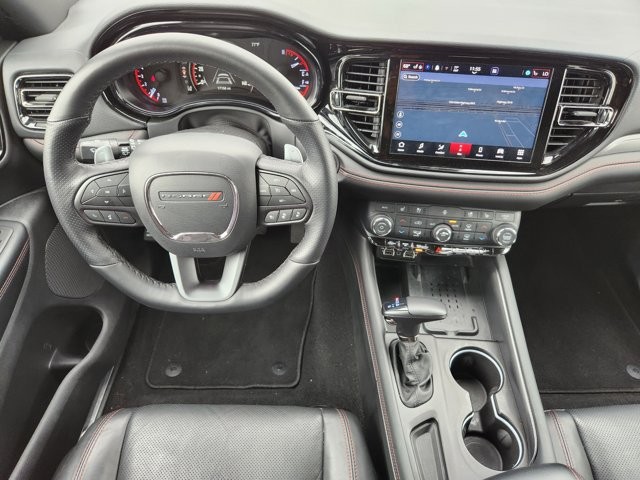 Used 2026 Dodge Durango - photo 28