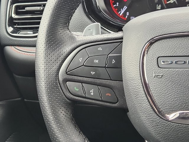 Used 2026 Dodge Durango - photo 29