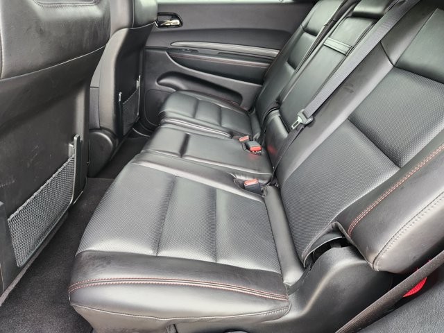 Used 2026 Dodge Durango - photo 31