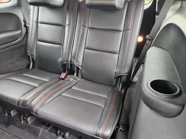 Used 2026 Dodge Durango - photo 32