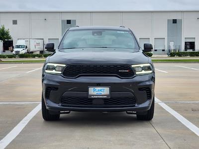 2026 Dodge Durango AWD SUV for sale #P20074 - photo 2