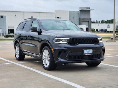 2026 Dodge Durango AWD SUV for sale #P20074 - photo 1
