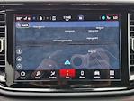 2026 Dodge Durango AWD SUV for sale #P20074 - photo 14