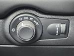 2026 Dodge Durango AWD SUV for sale #P20074 - photo 19