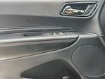 2026 Dodge Durango AWD SUV for sale #P20074 - photo 20