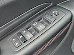 2026 Dodge Durango AWD SUV for sale #P20074 - photo 21