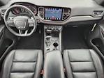 2026 Dodge Durango AWD SUV for sale #P20074 - photo 25