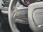 2026 Dodge Durango AWD SUV for sale #P20074 - photo 27
