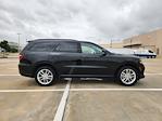 2026 Dodge Durango AWD SUV for sale #P20074 - photo 3