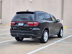 2026 Dodge Durango AWD SUV for sale #P20074 - photo 4