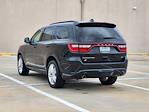 2026 Dodge Durango AWD SUV for sale #P20074 - photo 6