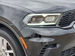 2026 Dodge Durango AWD SUV for sale #P20074 - photo 8