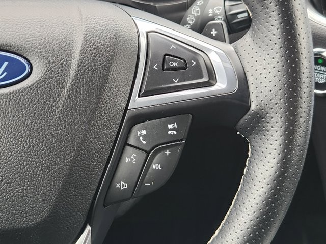 Used 2023 Ford Edge - photo 29