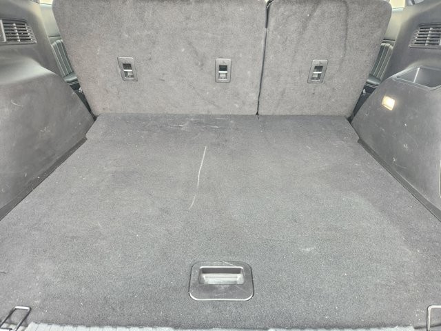 Used 2023 Ford Edge - photo 33