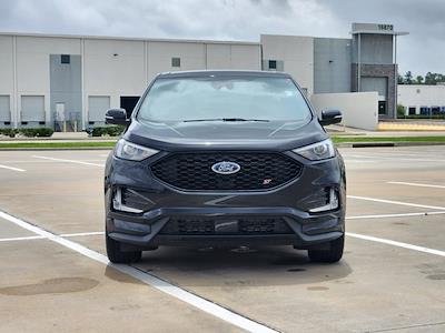 2023 Ford Edge AWD SUV for sale #P20080 - photo 2