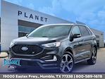 2023 Ford Edge AWD SUV for sale #P20080 - photo 1