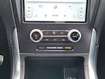 2023 Ford Edge AWD SUV for sale #P20080 - photo 16