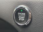 2023 Ford Edge AWD SUV for sale #P20080 - photo 18