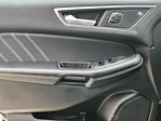 2023 Ford Edge AWD SUV for sale #P20080 - photo 20